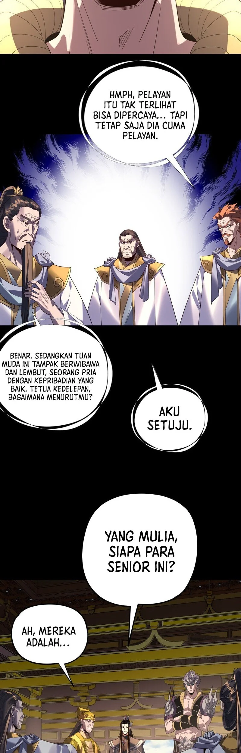 Halaman 99