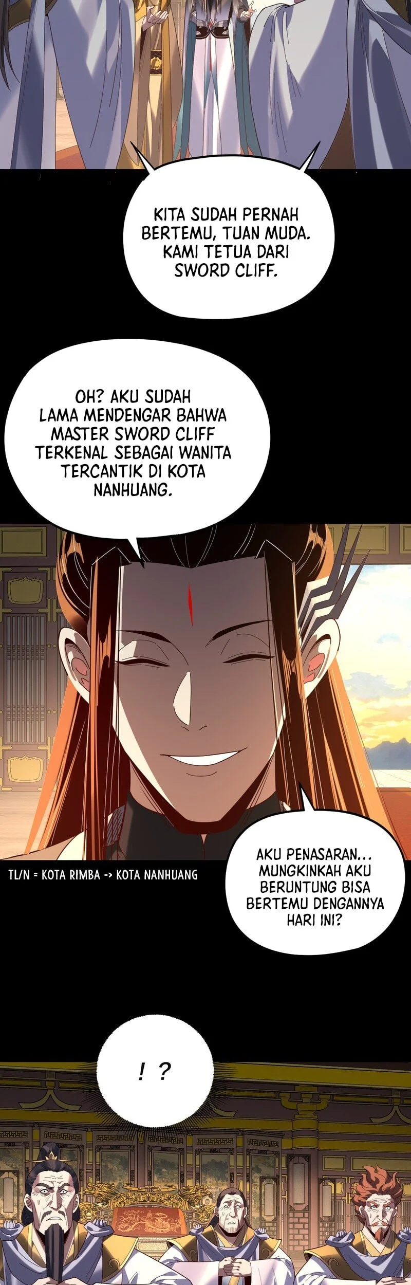Halaman 100