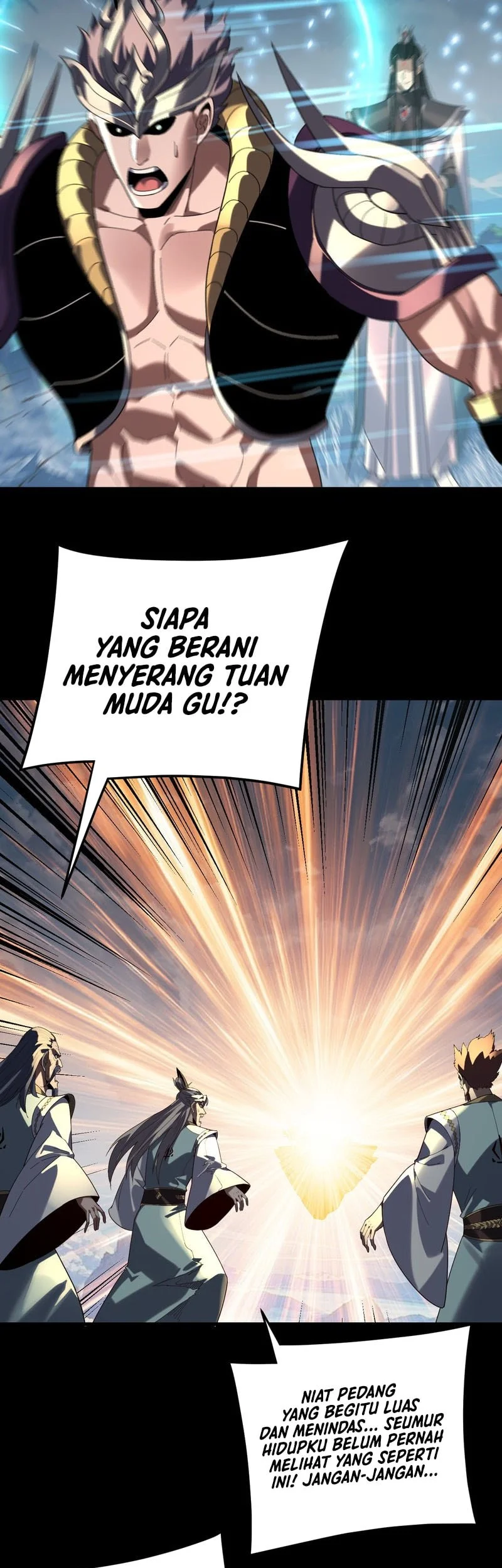 Halaman 126