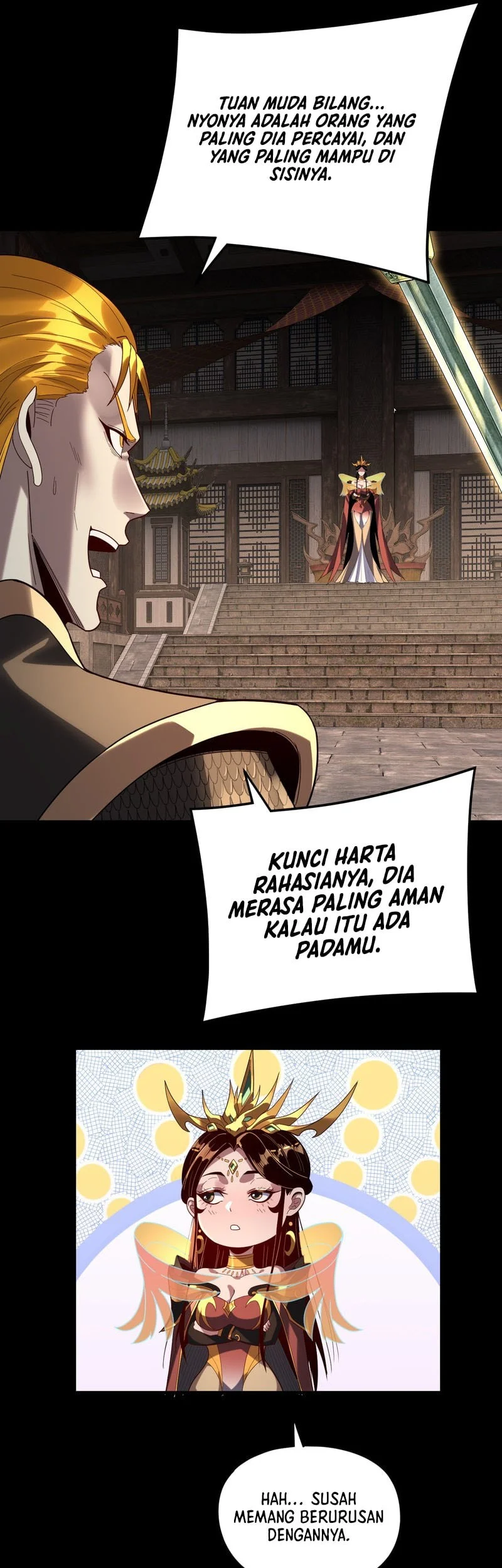 Halaman 48