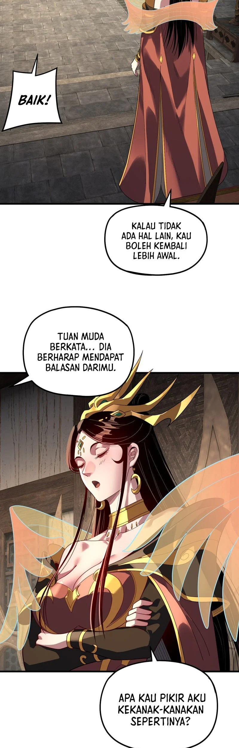 Halaman 13