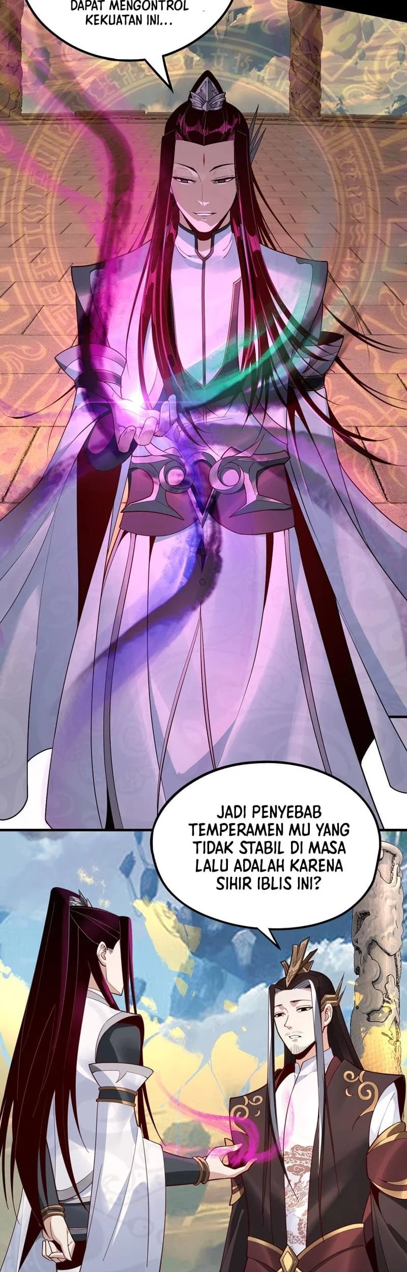 Halaman 246