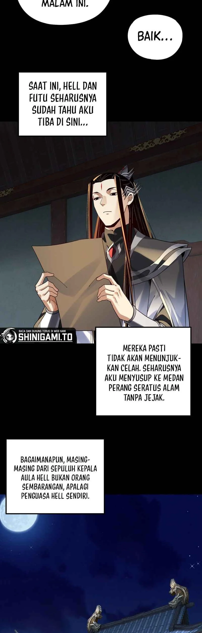 Halaman 11