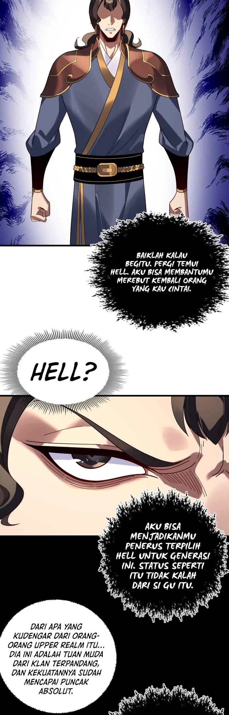 Halaman 54