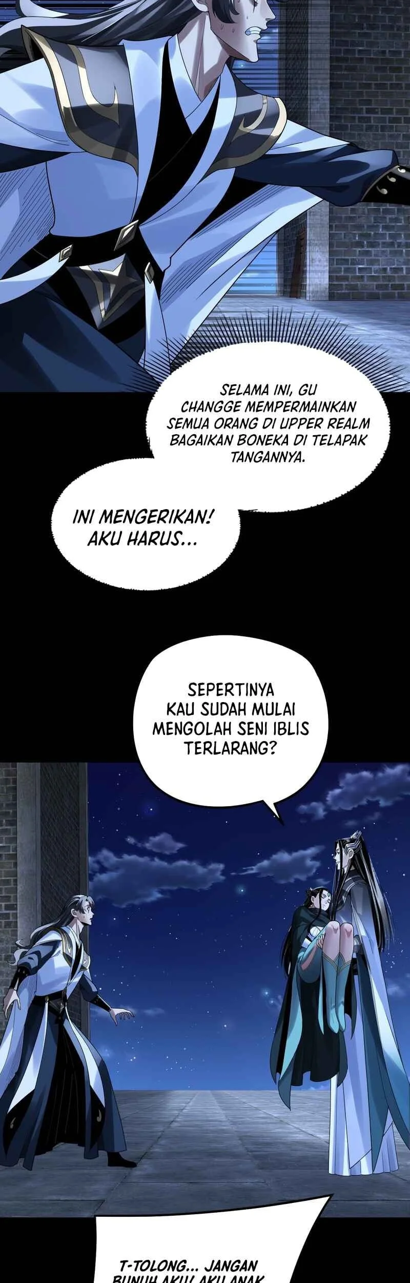 Halaman 64