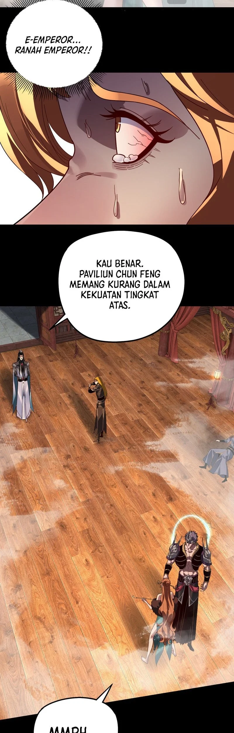Halaman 12