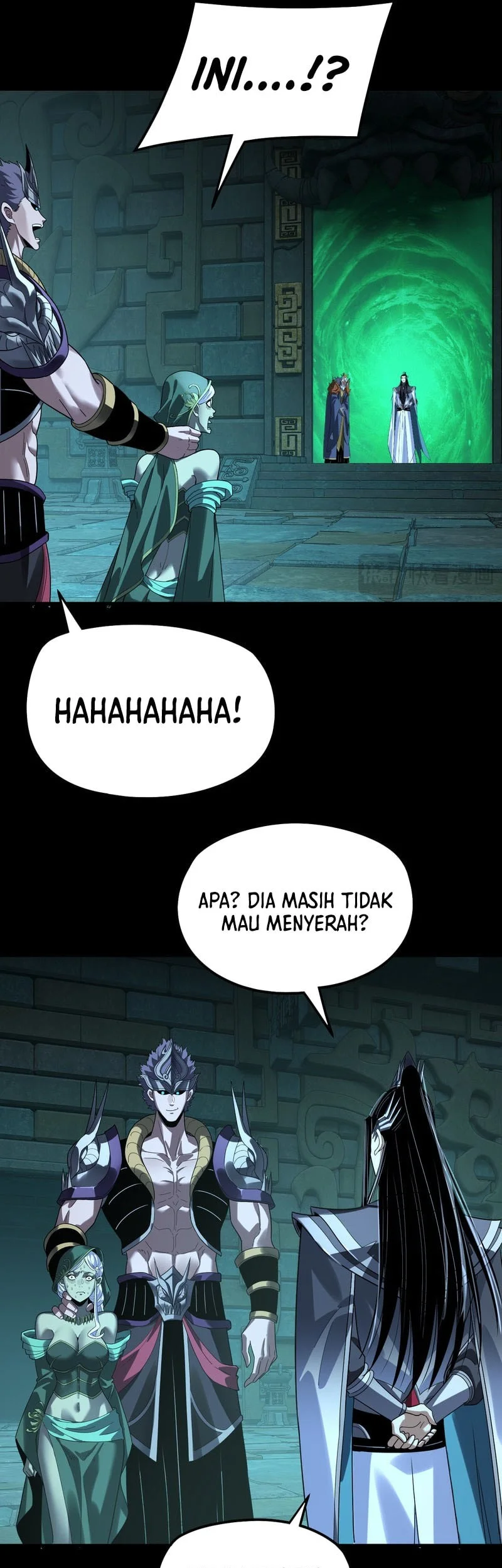 Halaman 58
