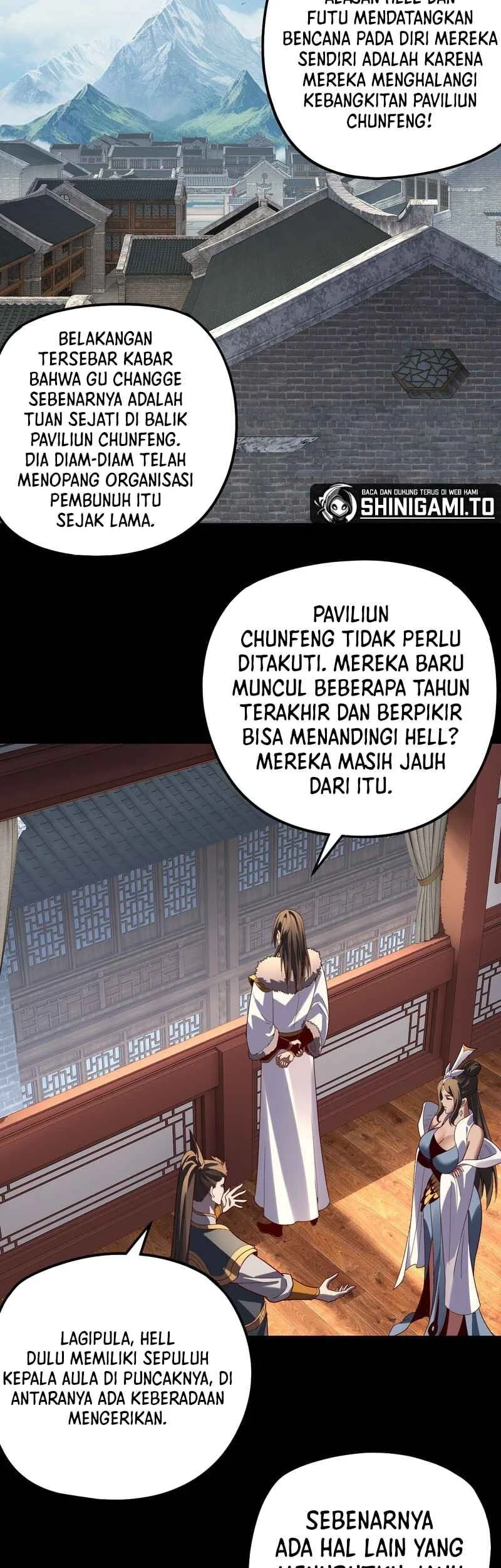Halaman 13