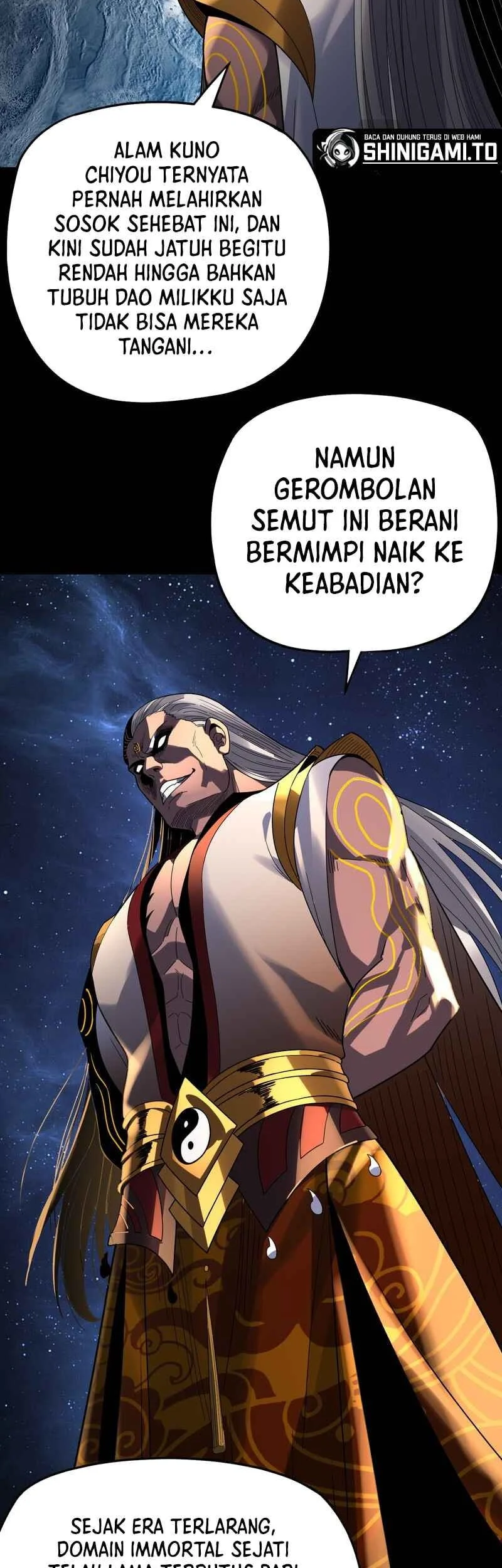 Halaman 52