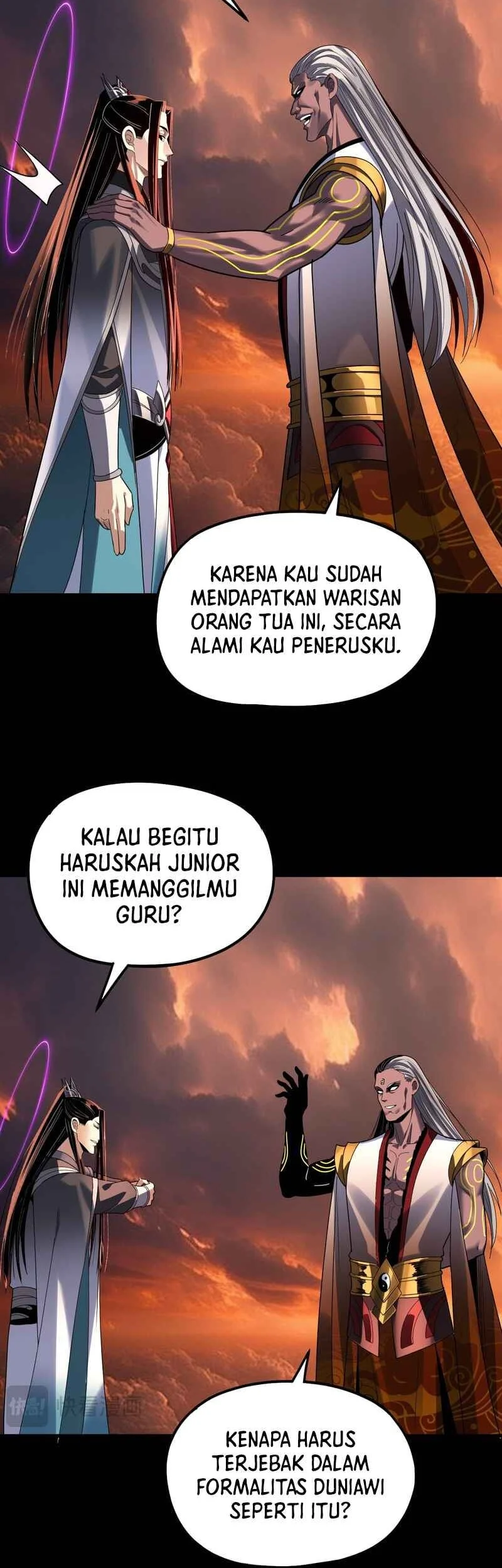 Halaman 54