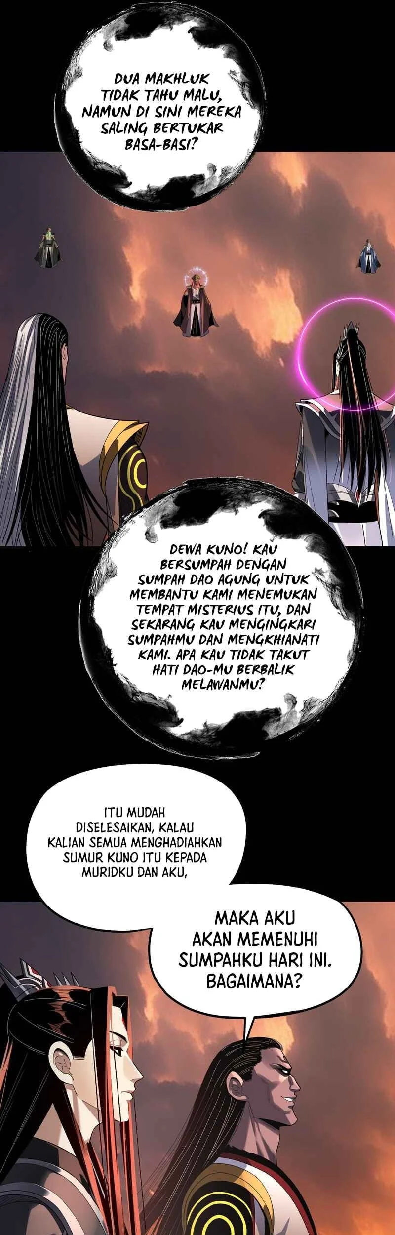 Halaman 55