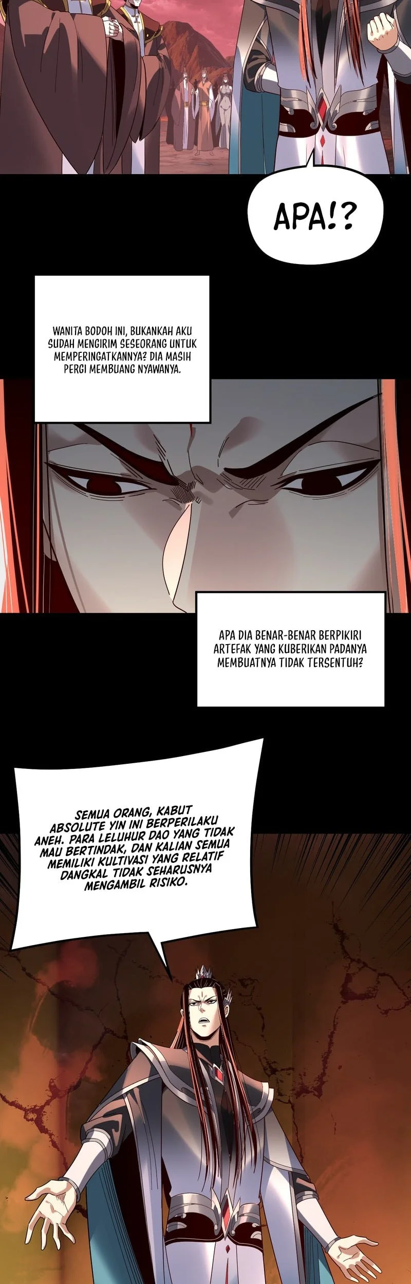 Halaman 13