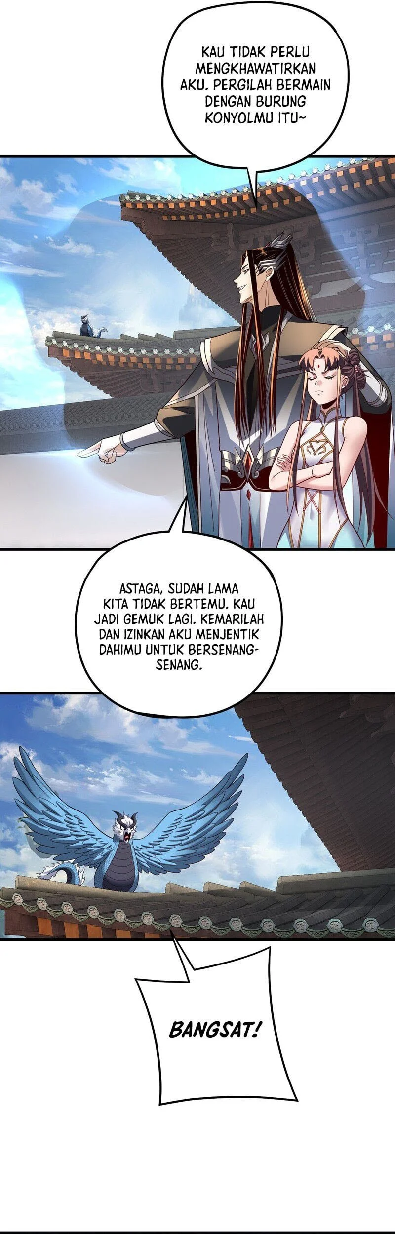 Halaman 194