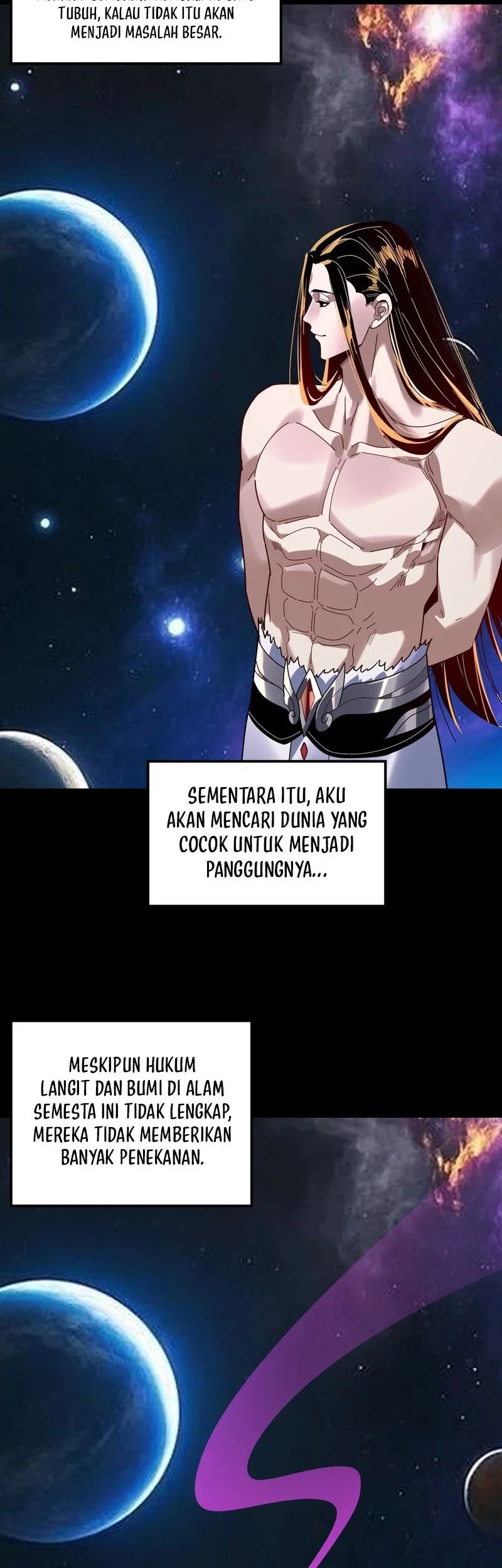 Halaman 137