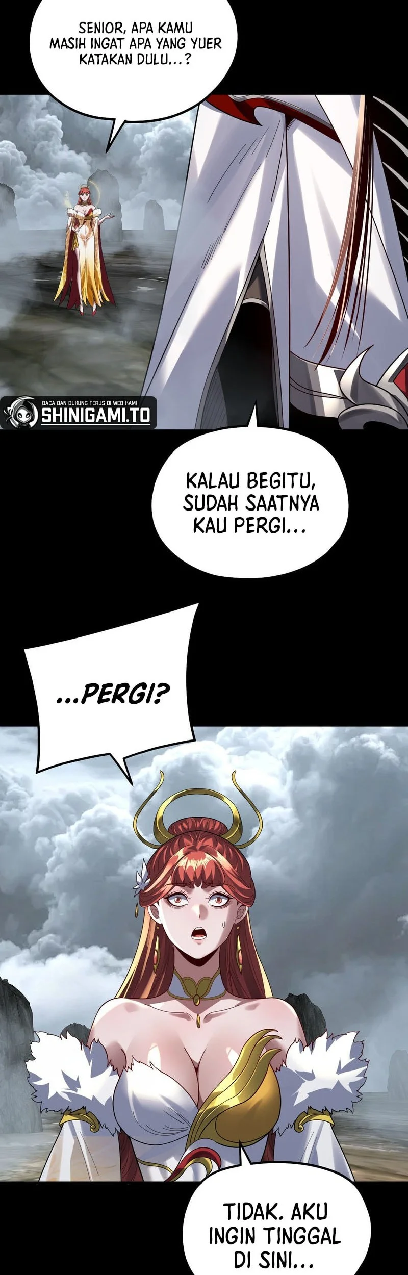 Halaman 97