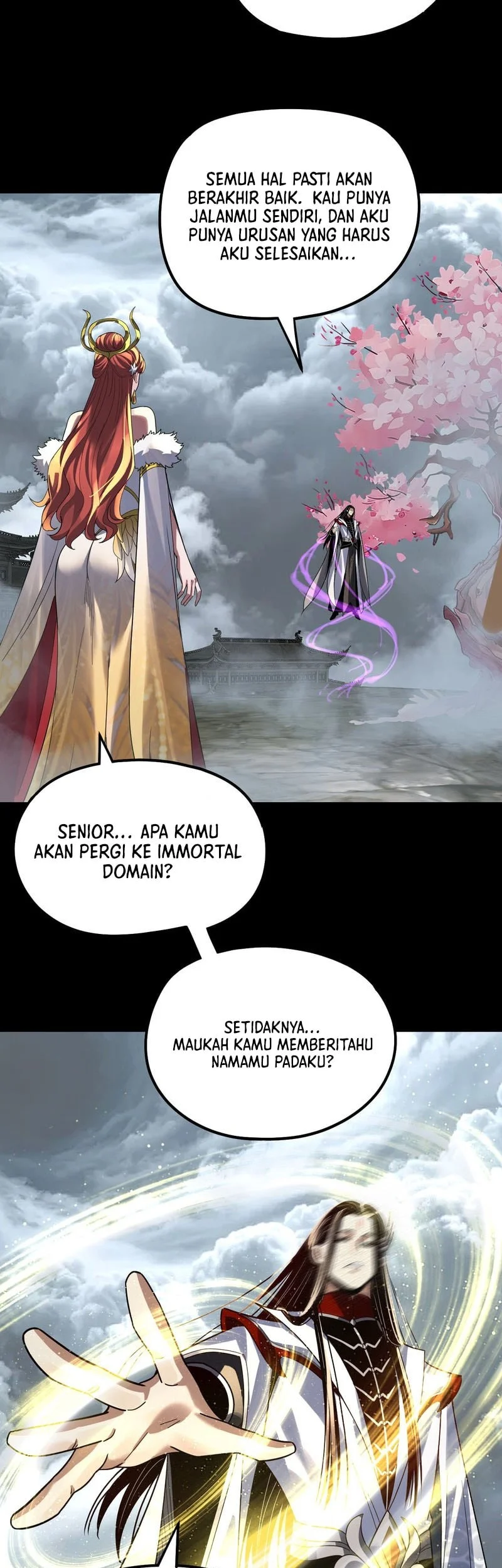 Halaman 98