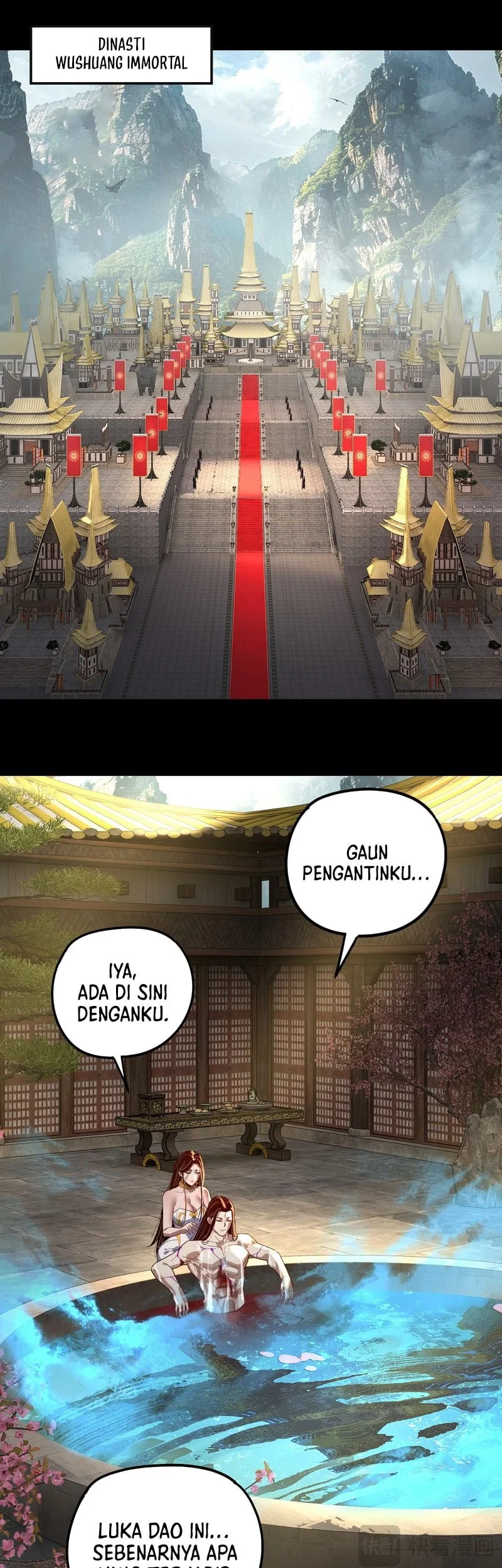 Halaman 13