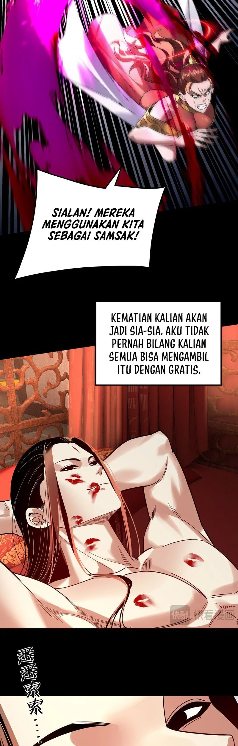 Halaman 53