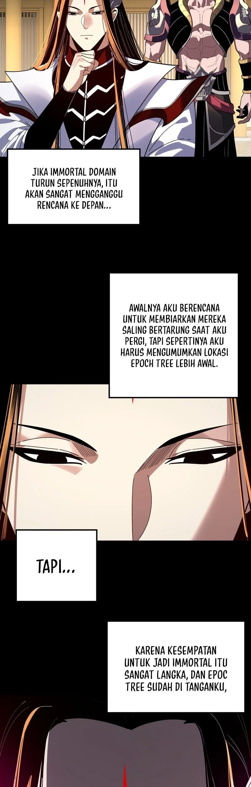 Halaman 52