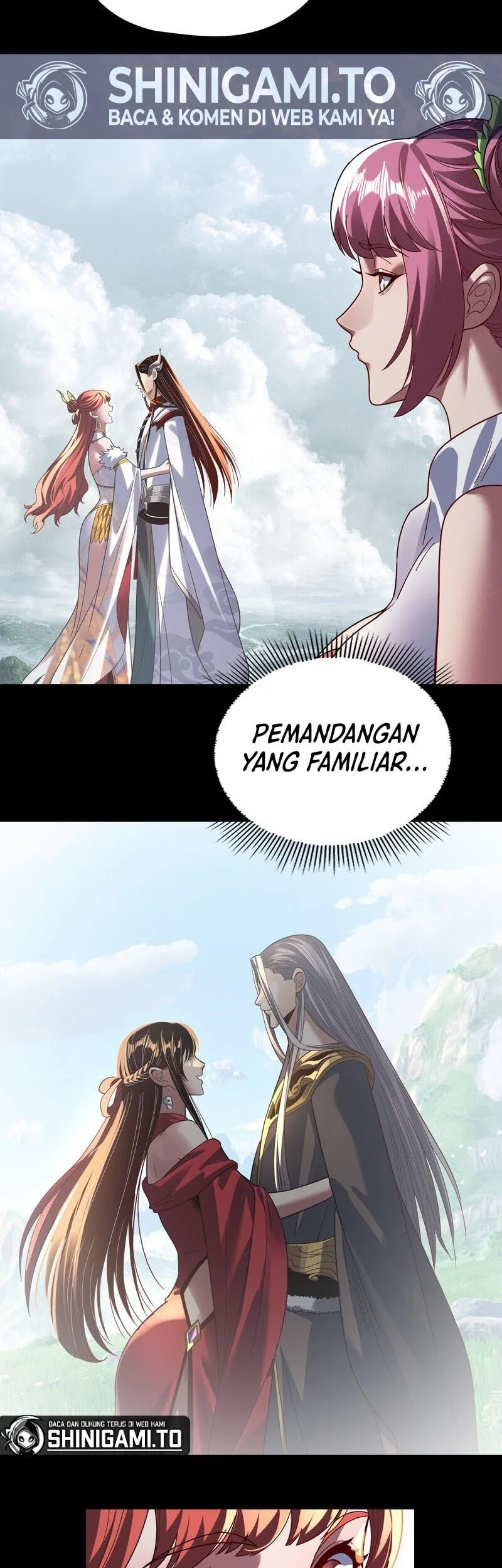 Halaman 590