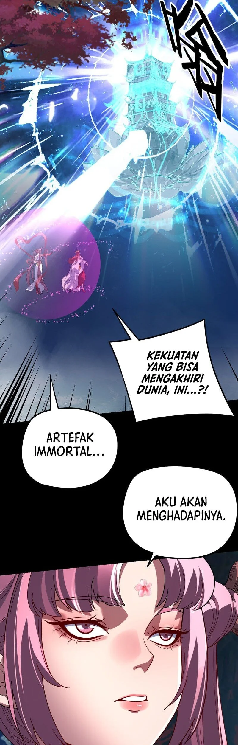 Halaman 56