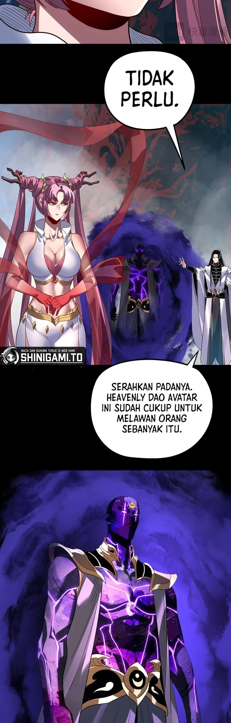 Halaman 57