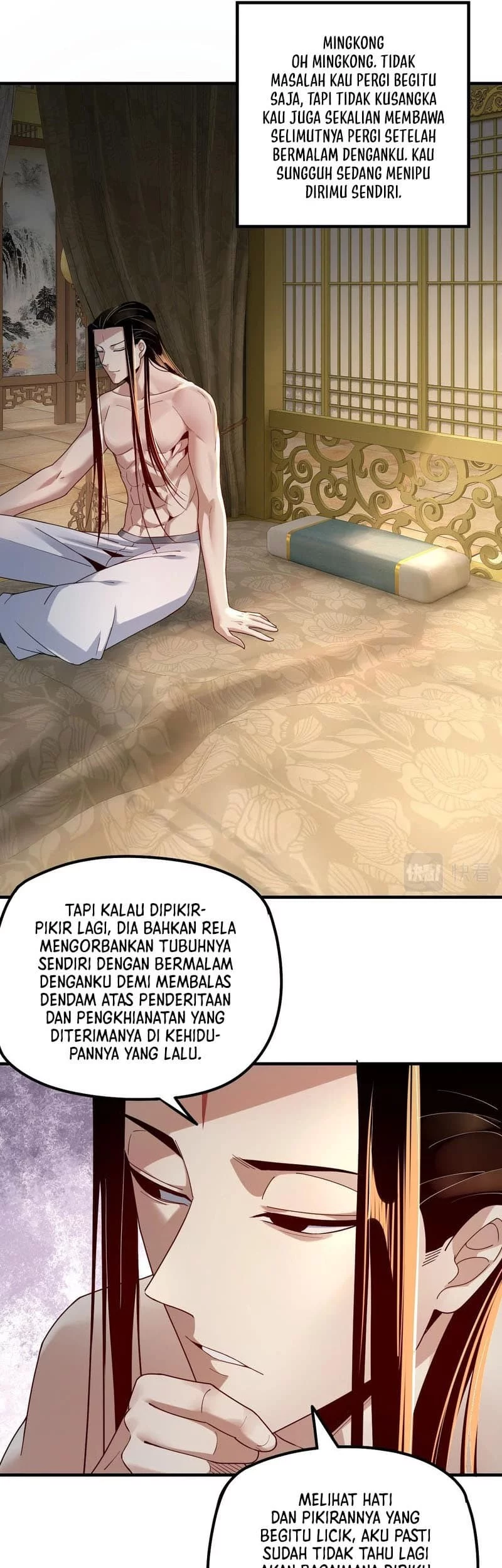 Halaman 11