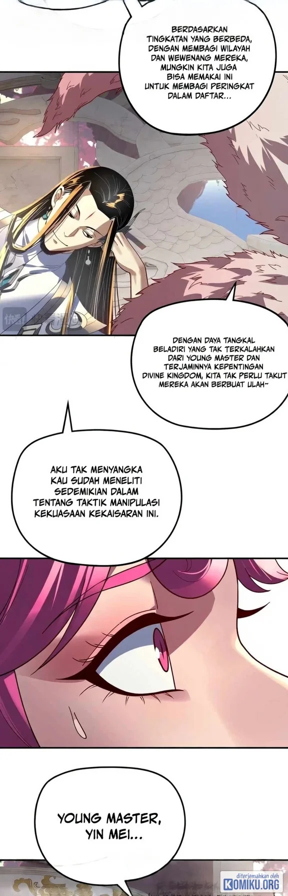 Halaman 430