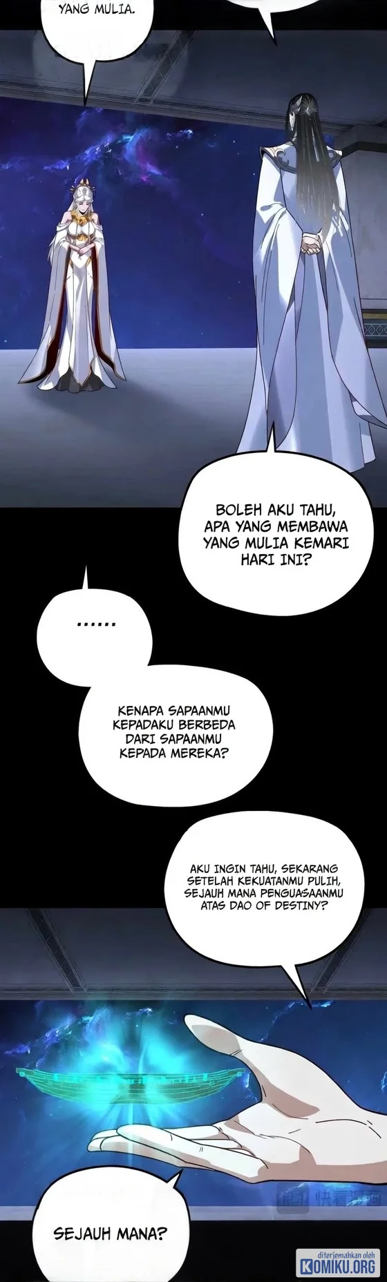 Halaman 246