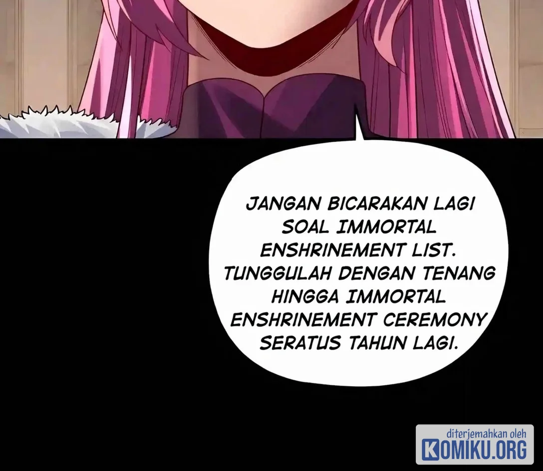 Halaman 536