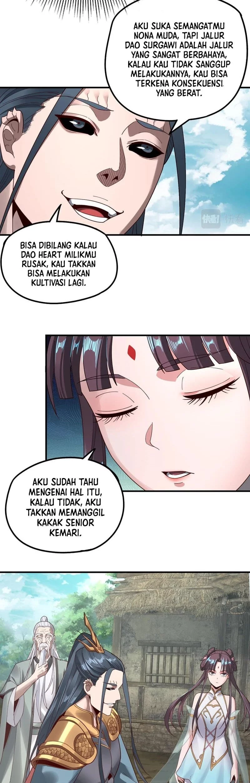 Halaman 11