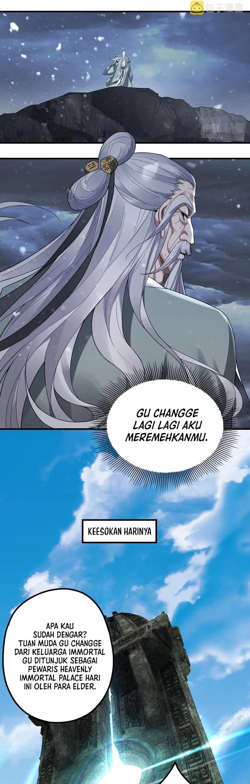 Halaman 10