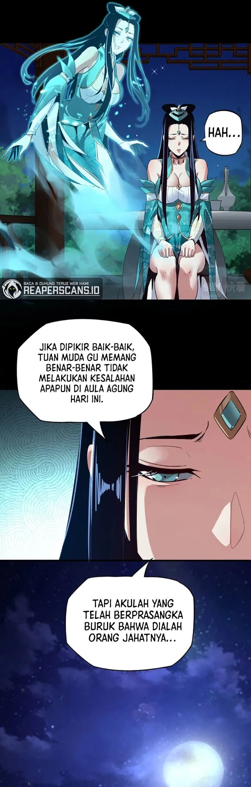 Halaman 11