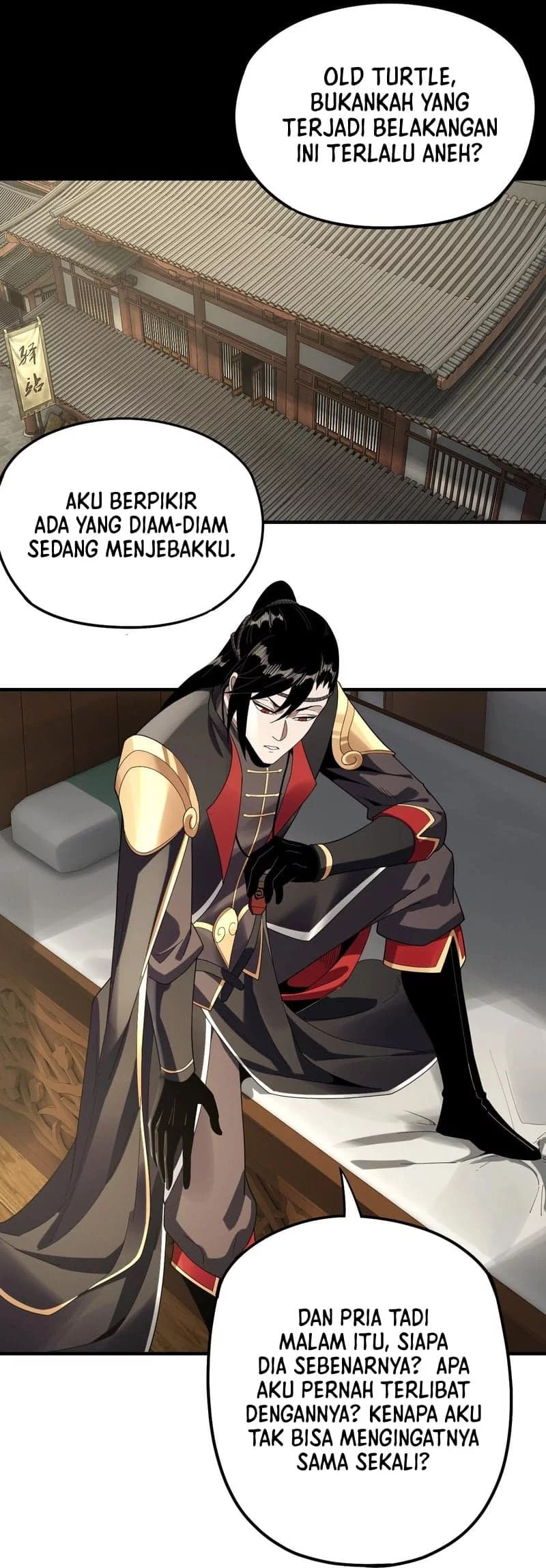 Halaman 12