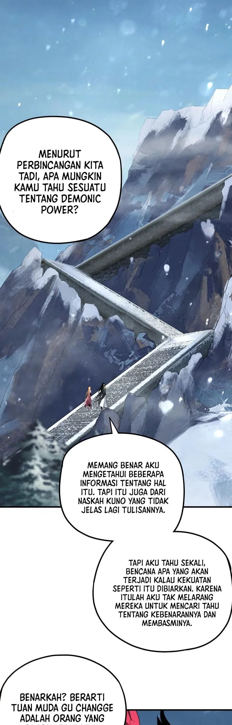 Halaman 92