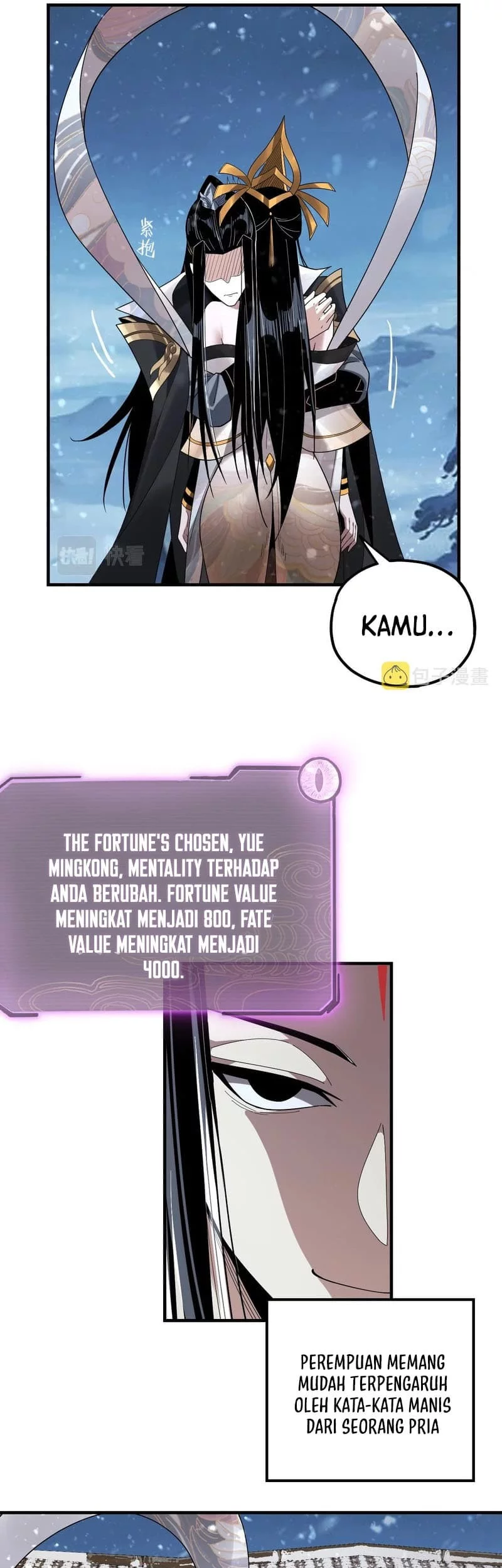 Halaman 11