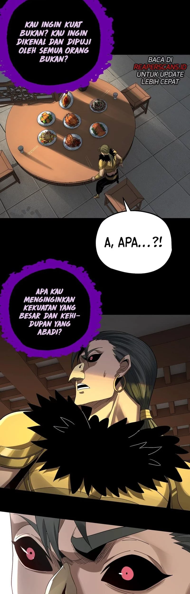 Halaman 124