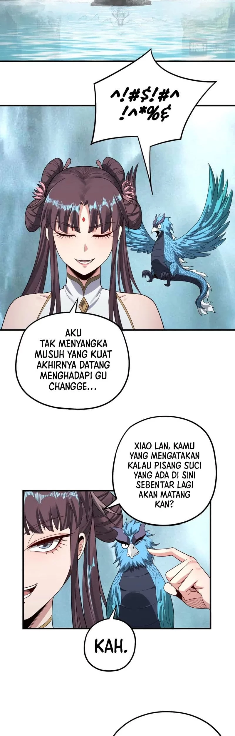Halaman 11