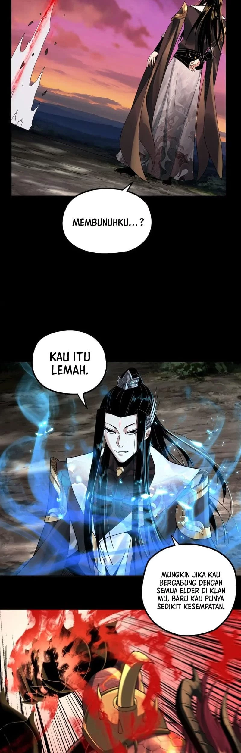 Halaman 13