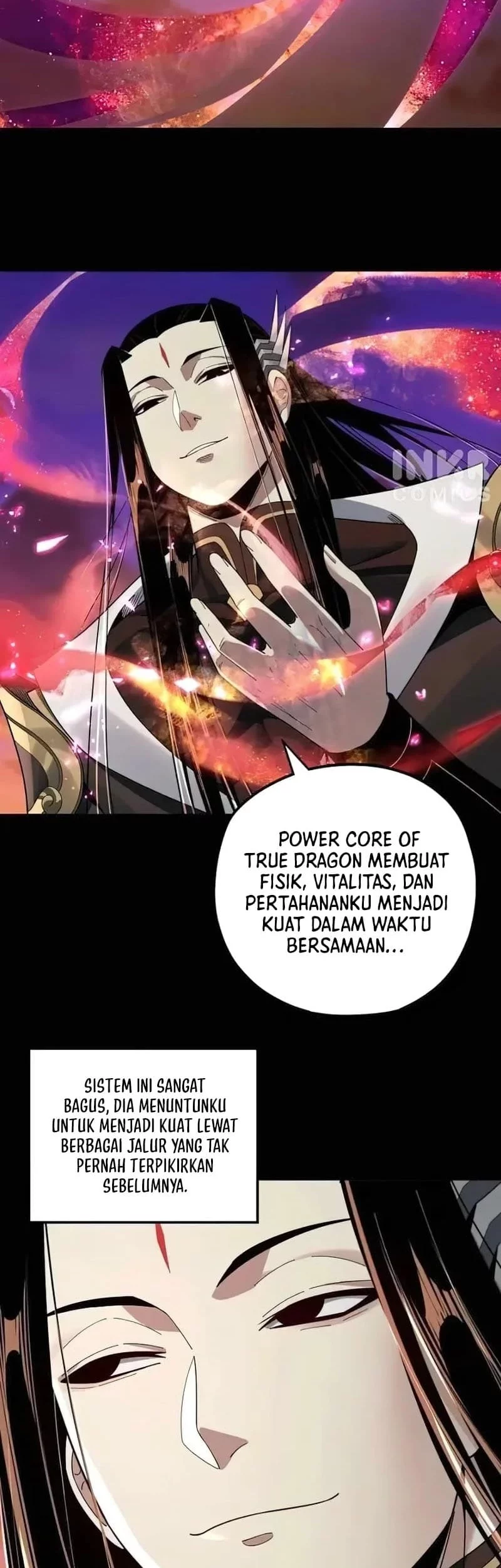 Halaman 59