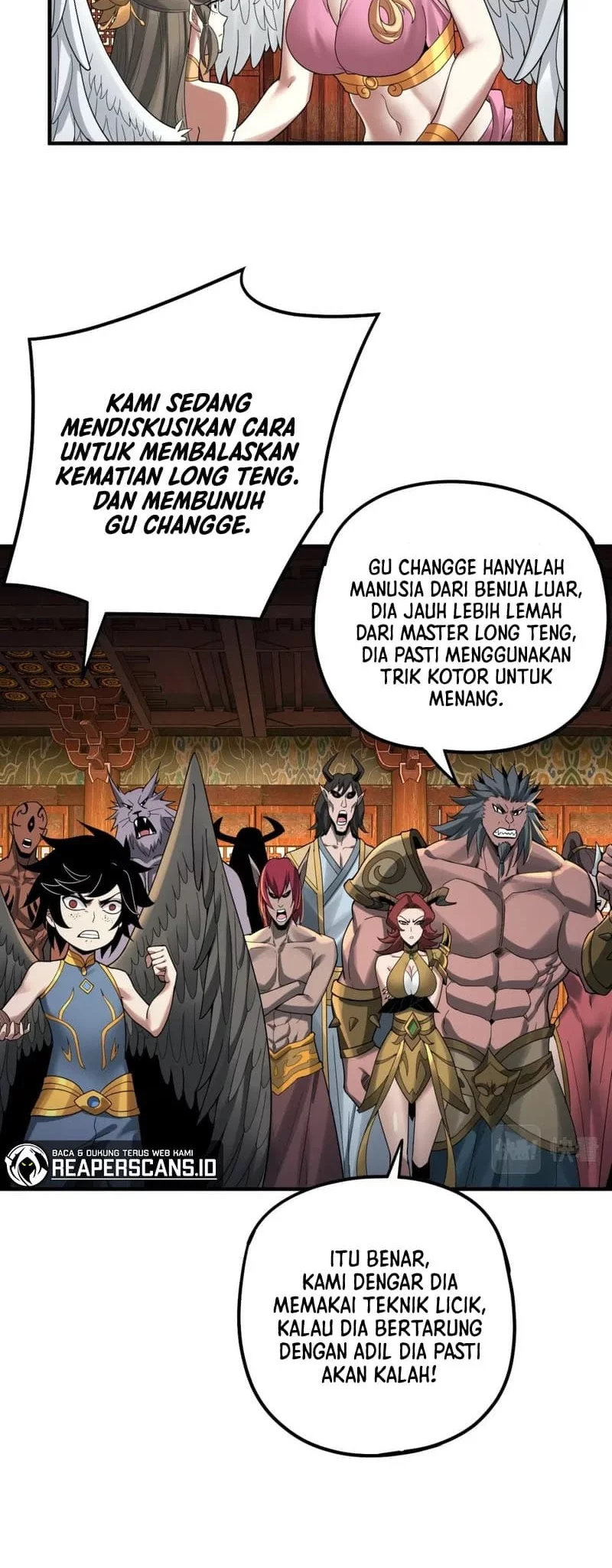 Halaman 61