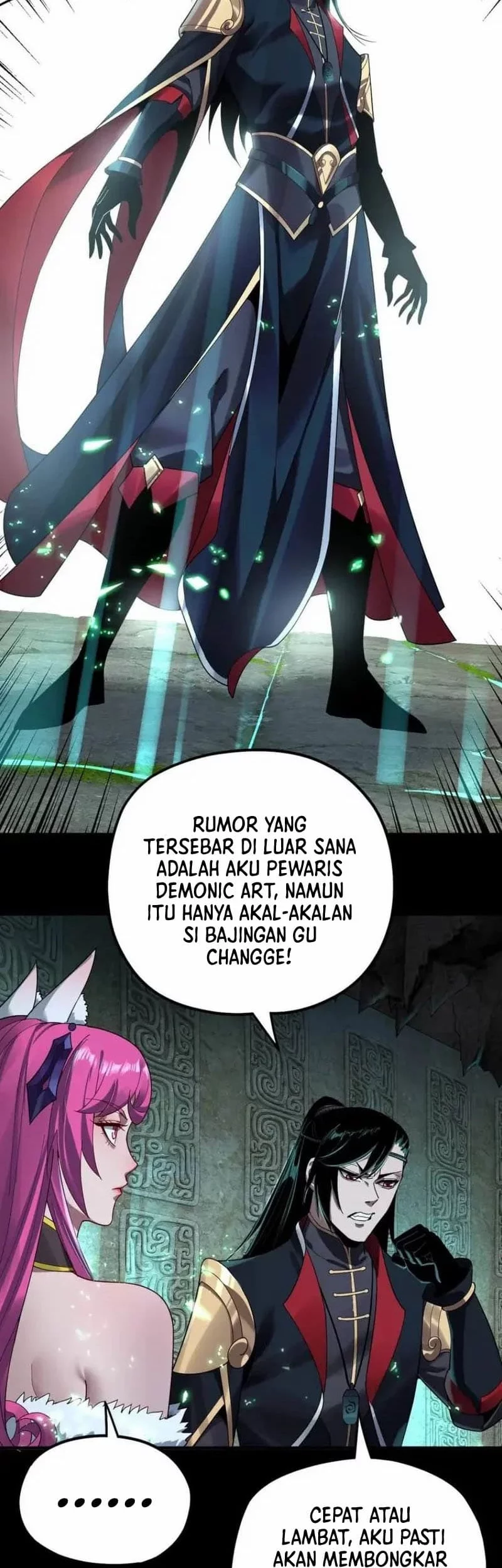 Halaman 49