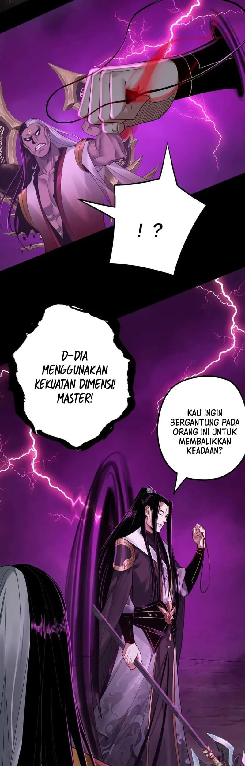 Halaman 98