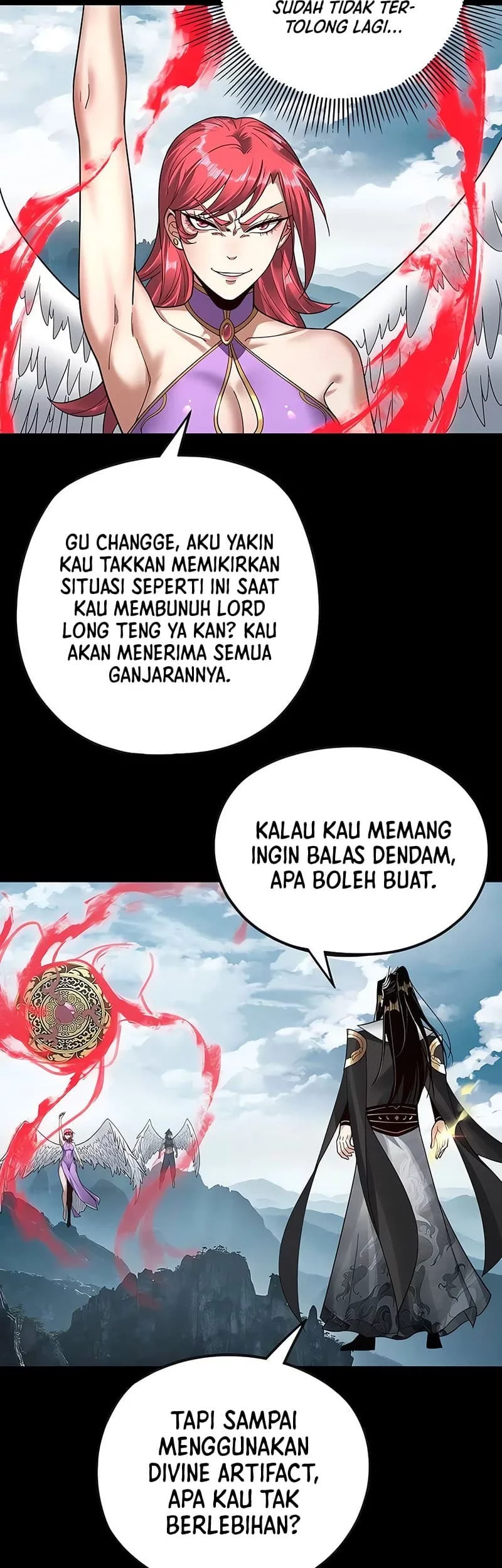 Halaman 51