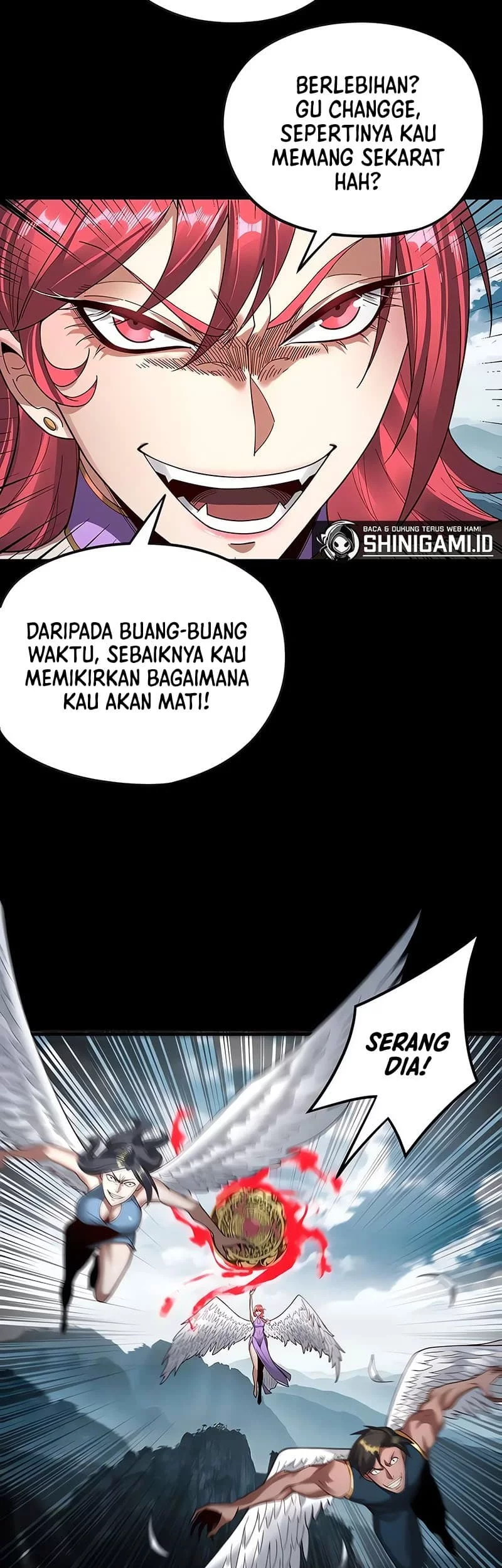 Halaman 52