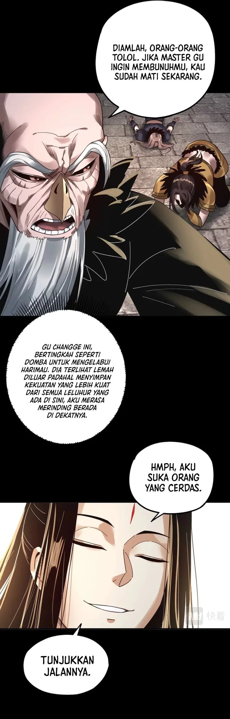 Halaman 12