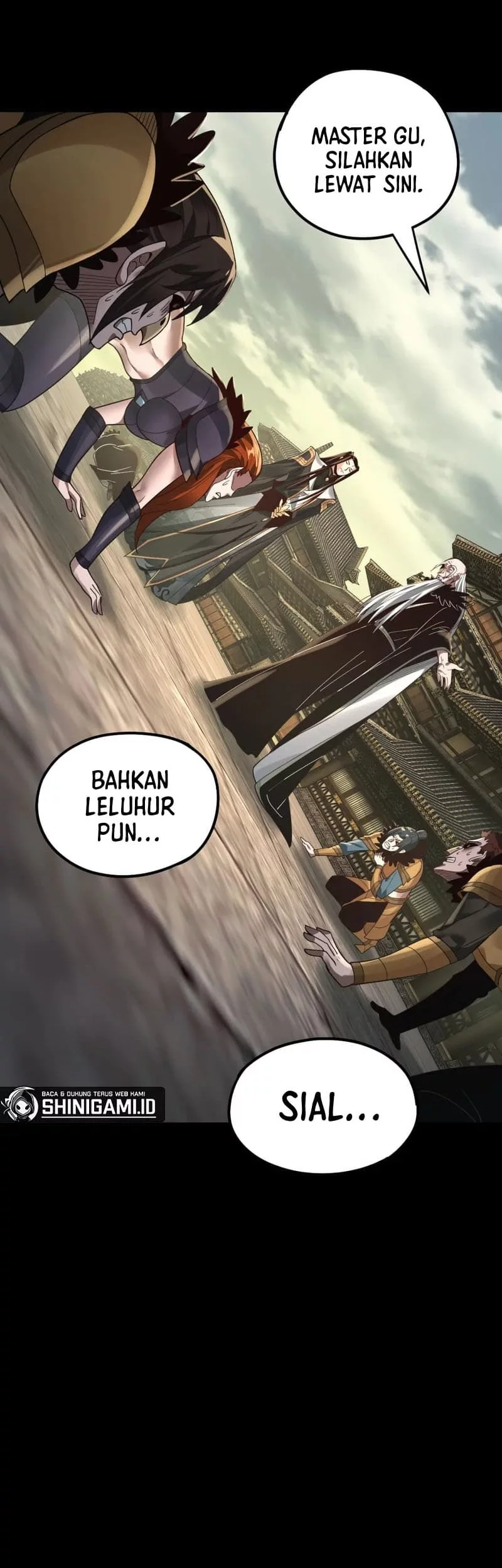 Halaman 13