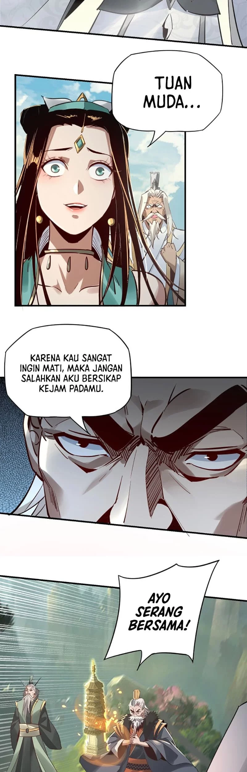 Halaman 12
