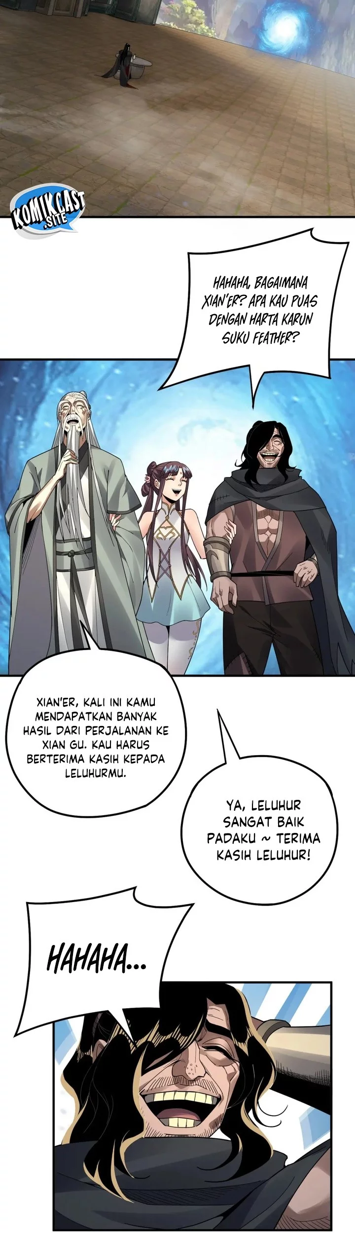 Halaman 11