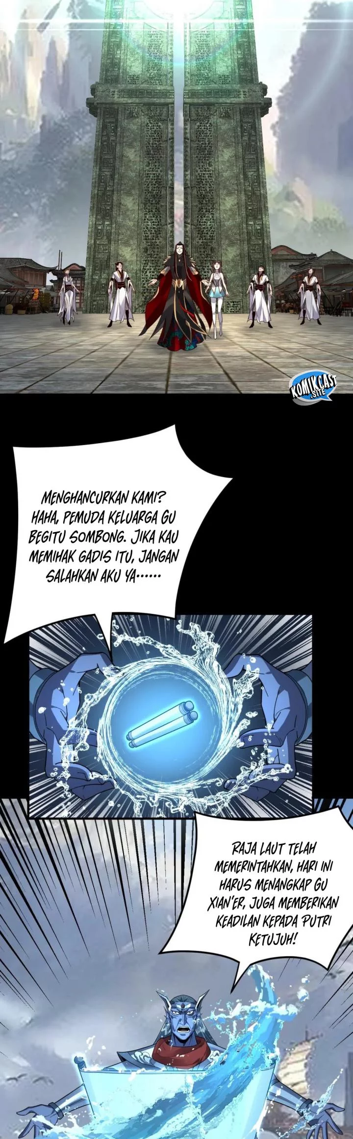 Halaman 13